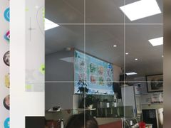 -胖子饺子馆·海鲜家常菜(海军博物馆店)