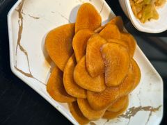 -顺峰顺水顺德菜(龙华店)