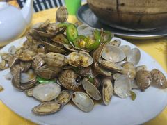 -棠记大排档(海珠店)