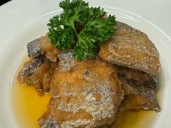 -徐记私厨(半淞园路店)