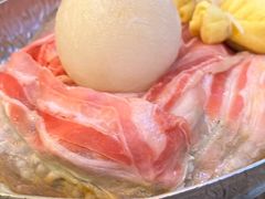 -桃太郎寿司料理(南坪店)