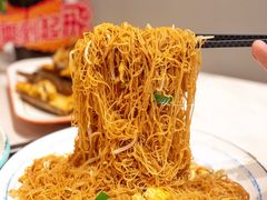 -友德福.老字号粤菜.广州地标融合美食(荔湾路店)