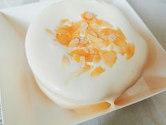 -糕小爱·动物奶油生日蛋糕定制(合肥总店)