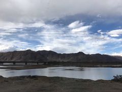 -松赞干布出生地