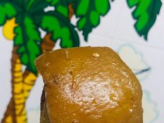 -大连熟食品交易中心