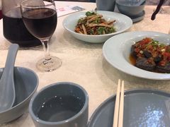 -洞庭家宴·头牌甲鱼(广渠门店)
