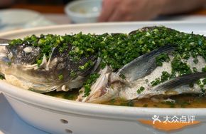 Shangrao Fish Bone Delicacy
