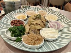 -顺味凤城·顺德菜专门店(九六广场店)