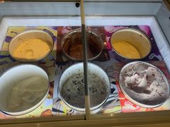 -牛New寿喜烧(曹路花园城店)