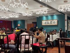 -侨美·唐荔园·40年地道粤菜