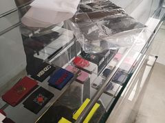 -KENZO(北京三里屯店)