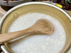 -有肉食·虎九闽菜(798艺术区店)
