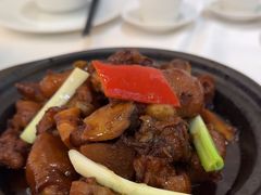 -广州酒家(昌岗地铁站店)