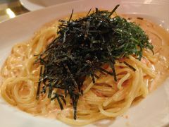 -BISTROFIORE美伊娜(伊犁南路店)