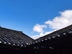 -丽江玉水寨