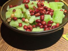 -馋嘴猫•北京食堂•宵夜(亚运村店)