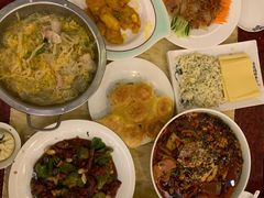 -巨鼎酒店(擂鼓石店)