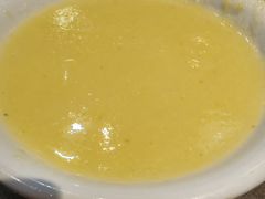 -福荣居褡裢火烧京味家常菜(西四店)
