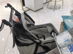 -开元商城(西旺店)