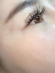 -COME·美睫Eyelash美甲