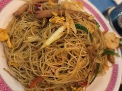 -憶廟街 X 沙角邨(太古城店)