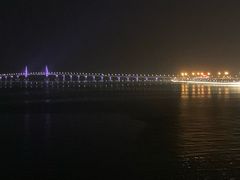 -情侣路