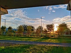 -妙味当棋子烧饼(凤凰世嘉店)