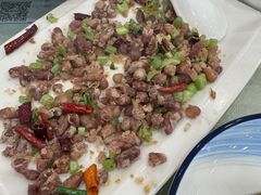 -红豆园(文林街店)