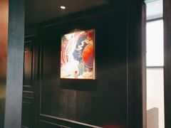 -逸馥荟(人广来福士店)