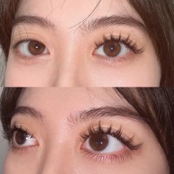 -CO COLOR美甲美睫美妆