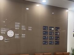 -美年大健康体检(天河东路分院)