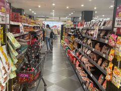 -凯德广场(西城店)