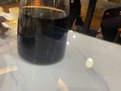 -一品鱼悦·烤鱼(海亮广场店)