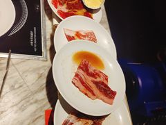 -火炉火自助餐(喜隆多店)