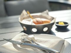 -一棵树·意大利西餐厅One Tree(新城店)