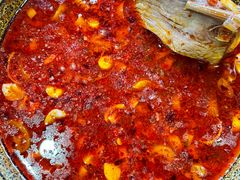 招牌牛肉汤-兄弟俩老李家牛肉汤(总店)