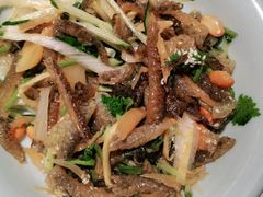 -大榕树下顺德菜(融创茂店)