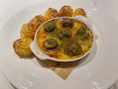 -Mogul Eatery·大亨餐酒馆