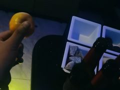 -乐够量贩KTV(成都世纪百合店)
