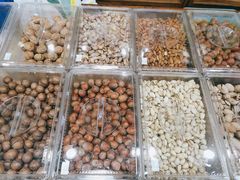 -粒上皇(崇文门店)