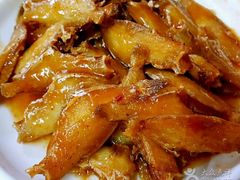 -东京包子楼(政七街店)