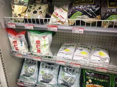 -百年义利(甜水园东里店)