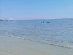 -碧海金沙