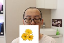 -大麦微针植发丨全国连锁