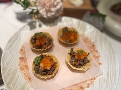-王品牛排(北京新辰里亚运村店)
