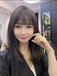 -宫铭烫发染发接发店