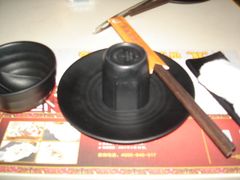 -滇釜火锅·能喝汤的火锅(车公庄店)