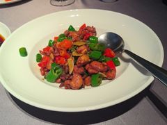 -徐记海鲜(曲江南湖店)