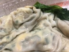 -鸿记·好再来普宁肠粉(莲花路店)