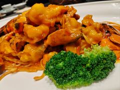 -会仙楼(金融街店)